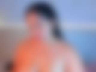 Julieta-Blue's Live Sex Cam Show