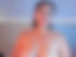 Julieta-Blue's Live Sex Cam Show