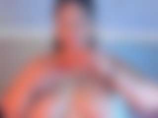 Live cam show with Julieta-Blue - Foot Fetish Latina on Big Tits | colombia