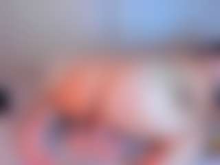 Julieta-Blue's Live Sex Cam Show