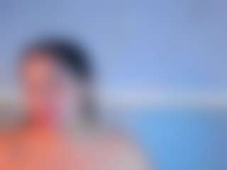 Live cam show with Julieta-Blue - Bedroom Lovense on Hubzter Live