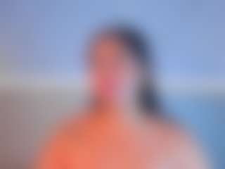 Julieta-Blue's Live Sex Cam Show
