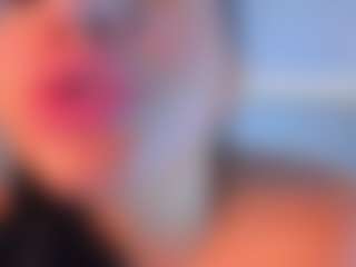 Live cam show with Julieta-Blue - Tattoos Young Adult on Dolls Live