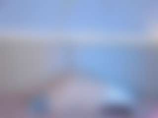 Julieta-Blue's Live Sex Cam Show