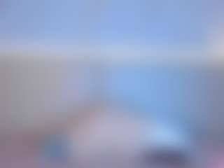 Julieta-Blue's Live Sex Cam Show