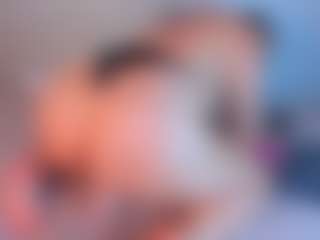 Julieta-Blue's Live Sex Cam Show