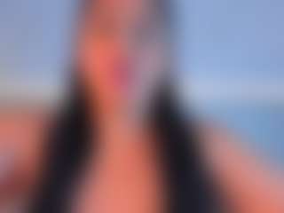 Live cam show with Julieta-Blue - Asshole Curvy on CSO-WL