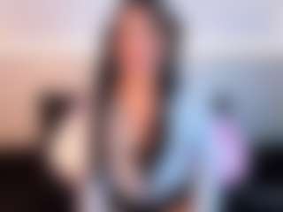 Julieta-Blue's Live Sex Cam Show