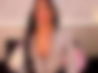 Live cam show with Julieta-Blue - Ahegao on wildcum.com