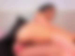 Julieta-Blue's Live Sex Cam Show
