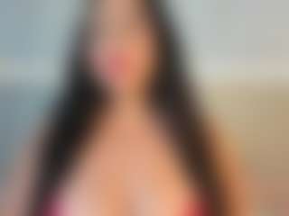 Julieta-Blue's Live Sex Cam Show