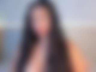 Julieta-Blue's Live Sex Cam Show