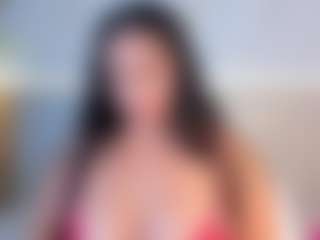 Julieta-Blue's Live Sex Cam Show