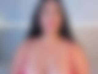 Julieta-Blue's Live Sex Cam Show