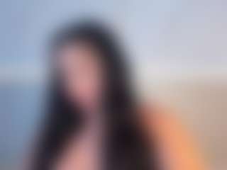 Julieta-Blue's Live Sex Cam Show