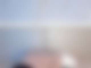 Julieta-Blue's Live Sex Cam Show