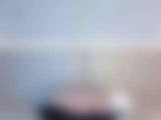 Julieta-Blue's Live Sex Cam Show
