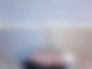 Julieta-Blue's Live Sex Cam Show