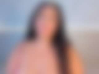Julieta-Blue's Live Sex Cam Show