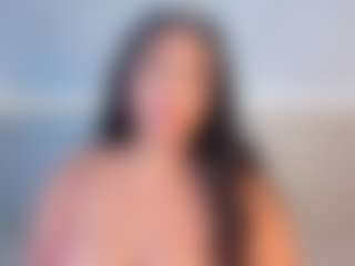 Julieta-Blue's Live Sex Cam Show