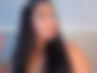 Julieta-Blue's Live Sex Cam Show