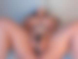 Live cam show with Julieta-Blue - Anal on Streamer API