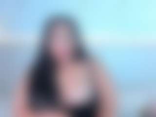 Julieta-Blue's Live Sex Cam Show