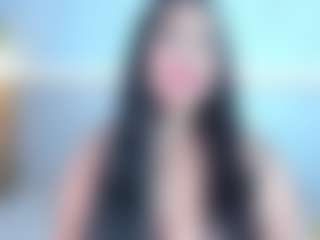 Julieta-Blue's Live Sex Cam Show