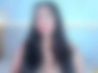 Julieta-Blue's Live Sex Cam Show