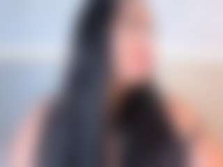 Julieta-Blue's Live Sex Cam Show