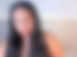 Julieta-Blue's Live Sex Cam Show
