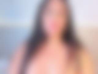 Live cam show with Julieta-Blue - Bedroom on Taboo Cams XXX