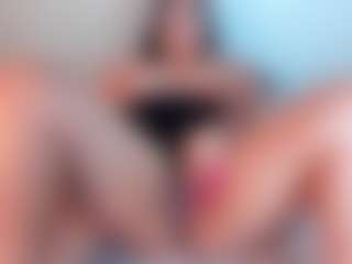 Live cam show with Julieta-Blue - Natural on Camsoda