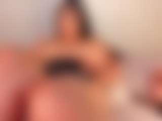 Julieta-Blue's Live Sex Cam Show