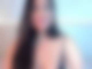 Live cam show with Julieta-Blue - Amateur on camwithhim.com