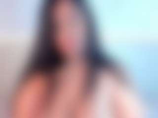 Julieta-Blue's Live Sex Cam Show