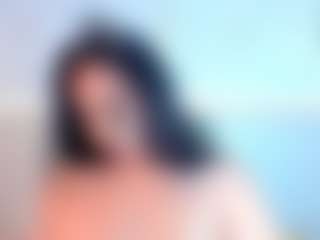 Live cam show with Julieta-Blue - Pov on Camsoda