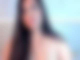 Julieta-Blue's Live Sex Cam Show