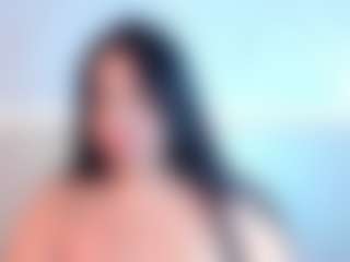 Julieta-Blue's Live Sex Cam Show