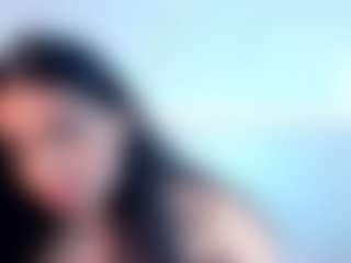 Live cam show with Julieta-Blue - Facial on xxxlivecams.org