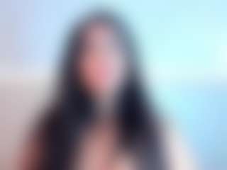 Julieta-Blue's Live Sex Cam Show
