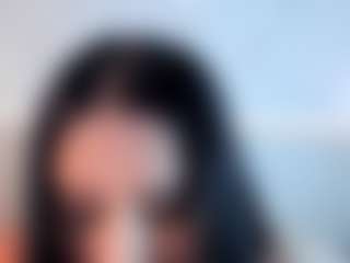 Julieta-Blue's Live Sex Cam Show