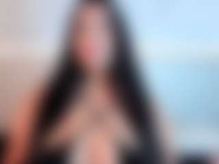 Live cam show with Julieta-Blue - Anal on camwithhim.com