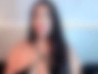 Live cam show with Julieta-Blue - Lush Teen (18+) on Milf Play