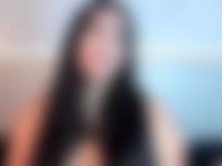 Julieta-Blue's Live Sex Cam Show