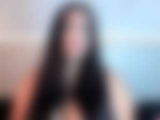 Julieta-Blue's Live Sex Cam Show