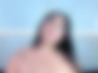 Live cam show with Julieta-Blue - Cowgirl on fapnchat