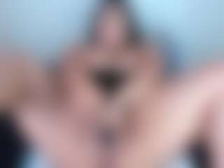 Julieta-Blue's Live Sex Cam Show