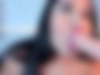 Live cam show with Julieta-Blue - Young Adult on Nude Chat * 1 On 1 Webcam Sex * Live Cam Show