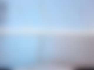 Julieta-Blue's Live Sex Cam Show
